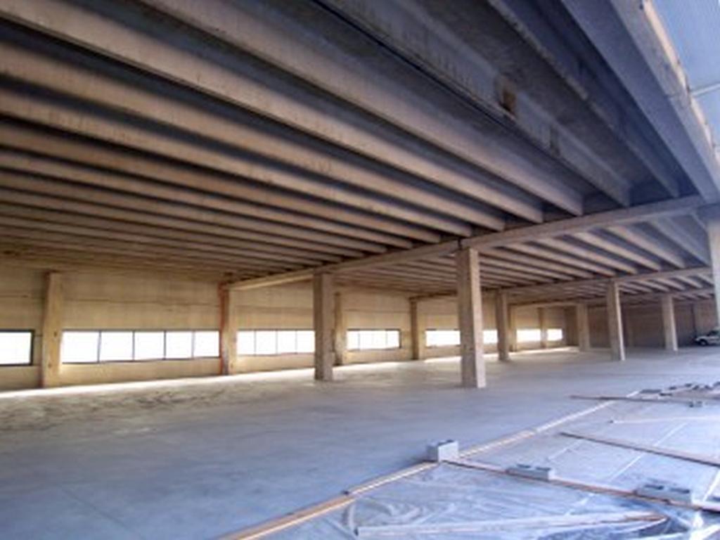 Magazzino in Via Copernico, Settimo Milanese - Foto 1