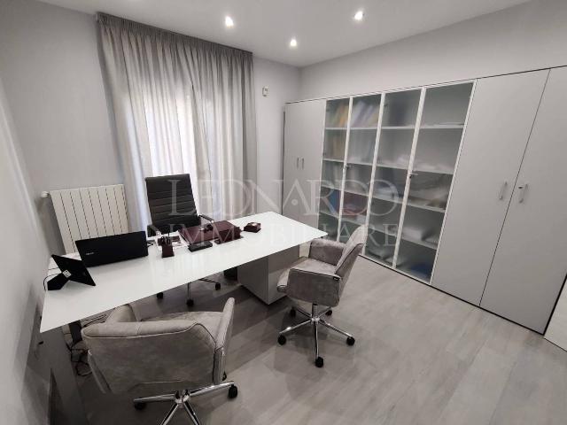 Shared office in Via Francesco Cilea, Napoli - Photo 1