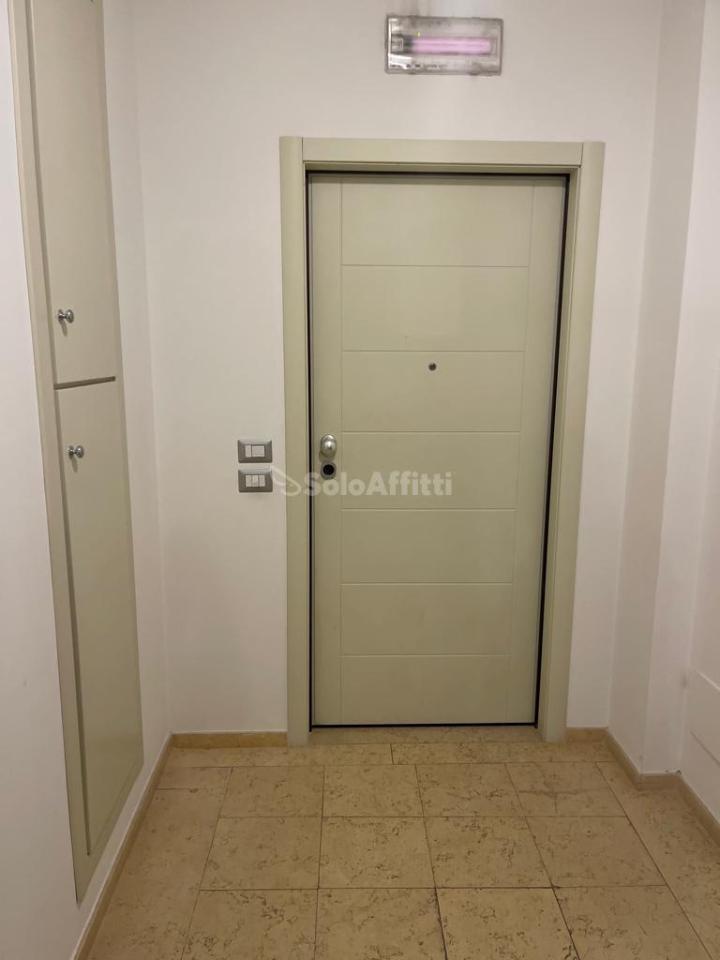 Ufficio in Viale della Vittoria 34/B, Jesi, {3} - Foto 2