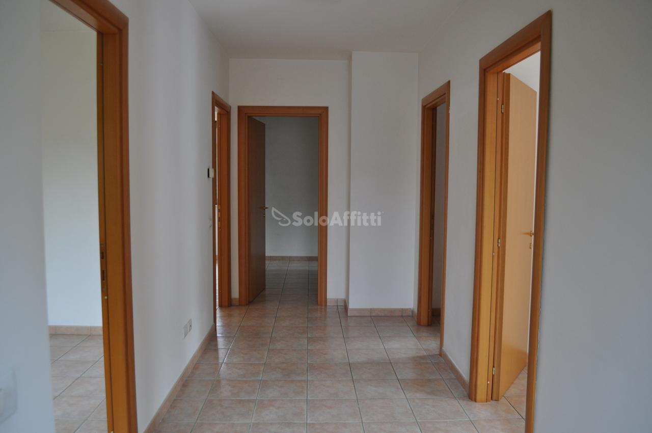 Ufficio in Viale della Vittoria 27b, Jesi, {3} - Foto 1