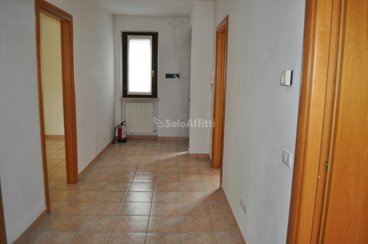 Ufficio in Viale della Vittoria 27b, Jesi, {3} - Foto 2
