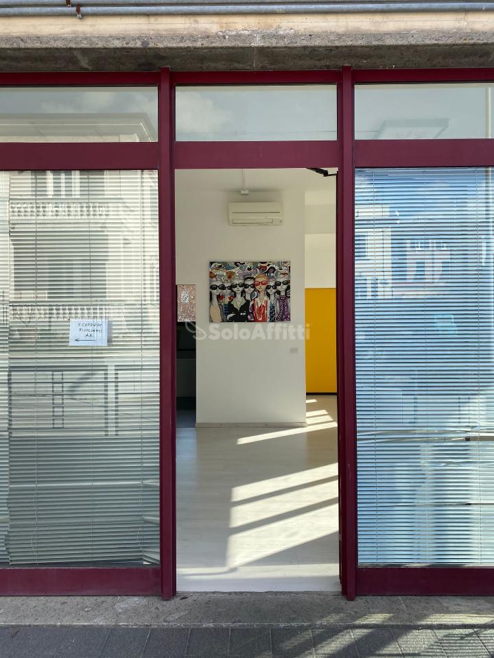 Ufficio in , Jesi, {3} - Foto 1