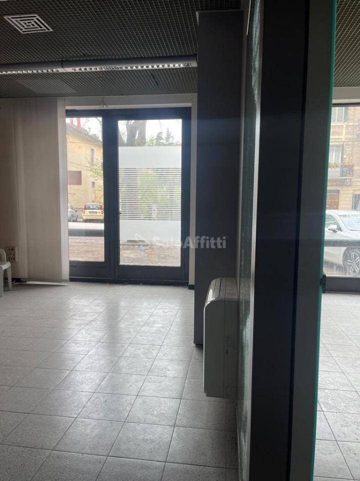Ufficio in , Jesi, {3} - Foto 1