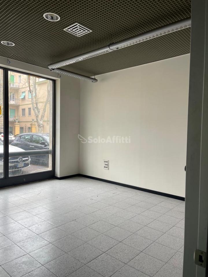 Ufficio in , Jesi, {3} - Foto 2