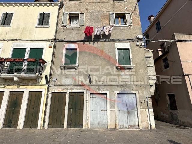 Einfamilienhaus in {3}, Calle Comelli 1034 - Foto 1