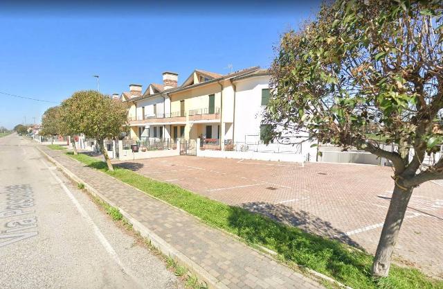 Villa a schiera in {3}, - Foto 1