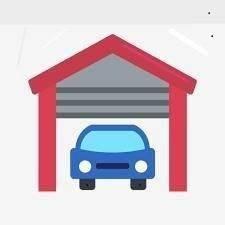 Garage or car box in {3}, - Photo 1