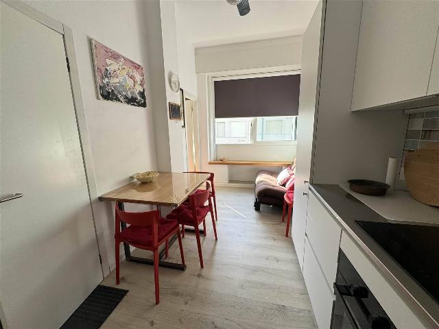 2-room flat in {3}, - Photo 1