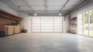 Garage or car box in {3}, - Photo 1