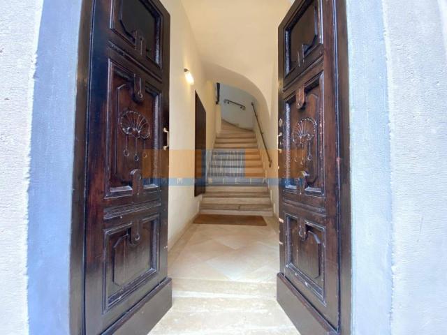 3-room flat in Corso Umberto I, Modugno - Photo 1