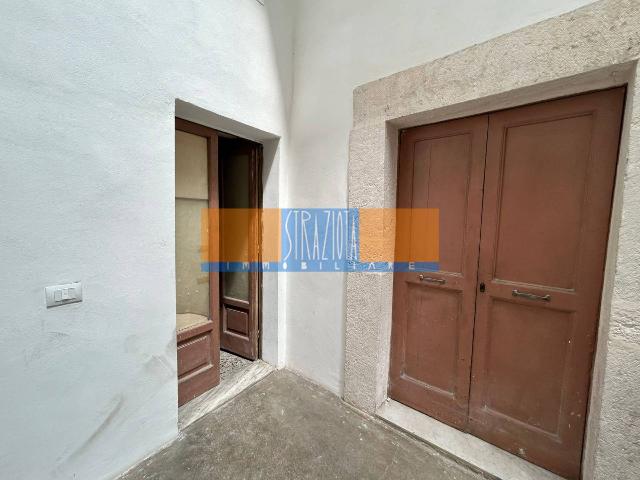 Dreizimmerwohnung in {3}, Corso Vittorio Emanuele 62 - Foto 1