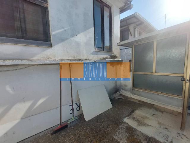 Einfamilienhaus in Via Gorizia 4, Modugno - Foto 1