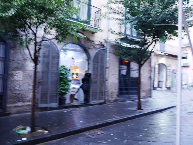 Negozio in , Salerno - Foto 1