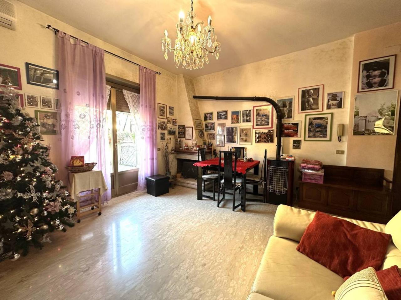 immagine annuncio 2 di 14