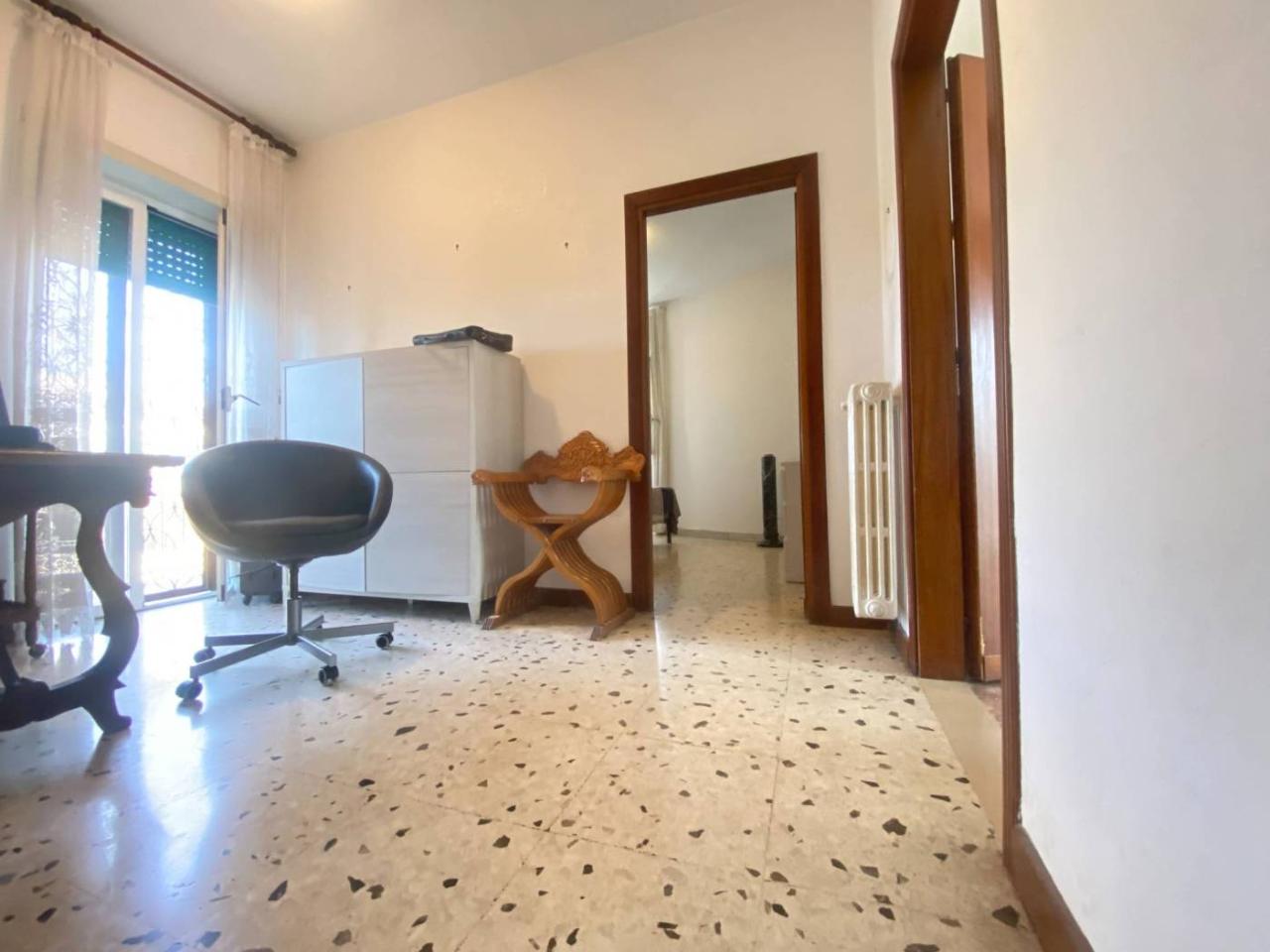 immagine annuncio 9 di 14