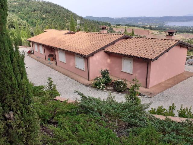 Villa in {3}, Strada Regionale Cassia - Foto 1