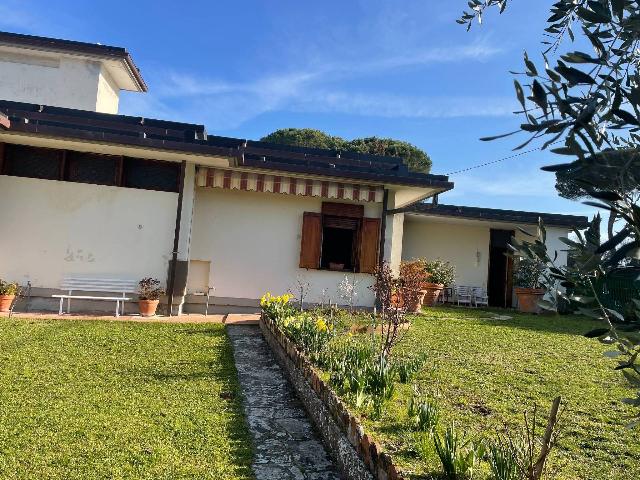 Villa in {3}, Via Chiantigiana - Foto 1