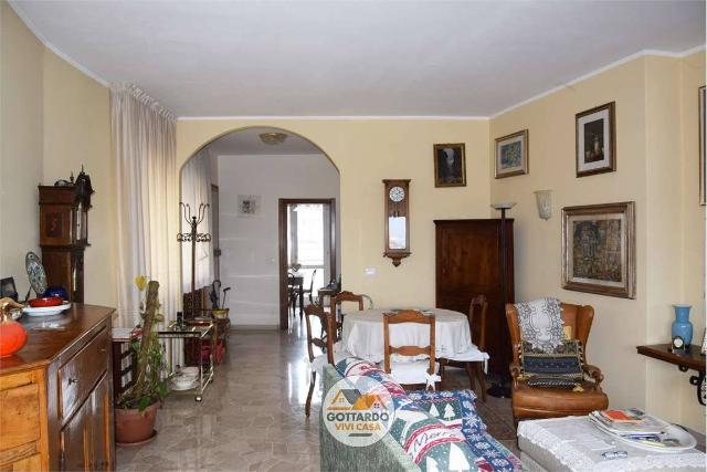 Apartament in Via Verdi, 25, Conegliano - Photo 1