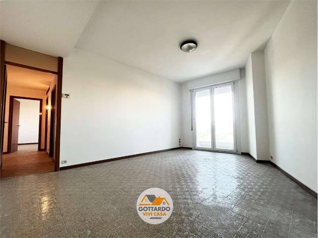 Apartament in Via Pisa, 15, Treviso - Photo 1