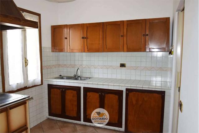 4-room flat in Via Bossi, Nervesa della Battaglia - Photo 1