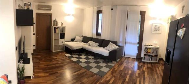 Apartament in Viale Trieste, 50, Arcade - Photo 1