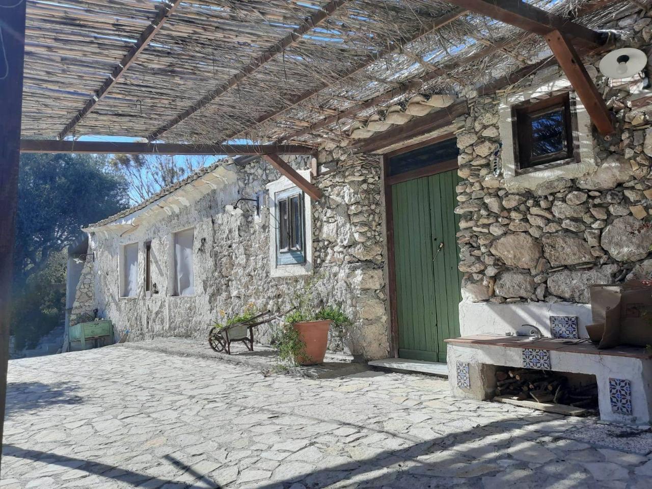 Negozio in Contrada Caprara, Pietraperzia, {3} - Foto 1