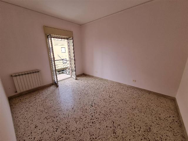 Dreizimmerwohnung in Via San Giovanni Bosco, Caltanissetta - Foto 1