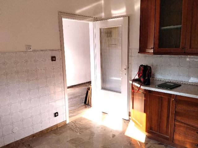 4-room flat in Via Papa Giovanni XXIII, Mira - Photo 1