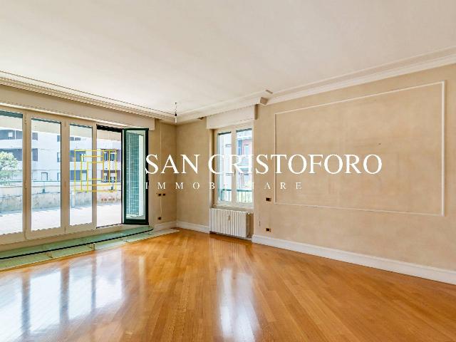 main gallery real estate image