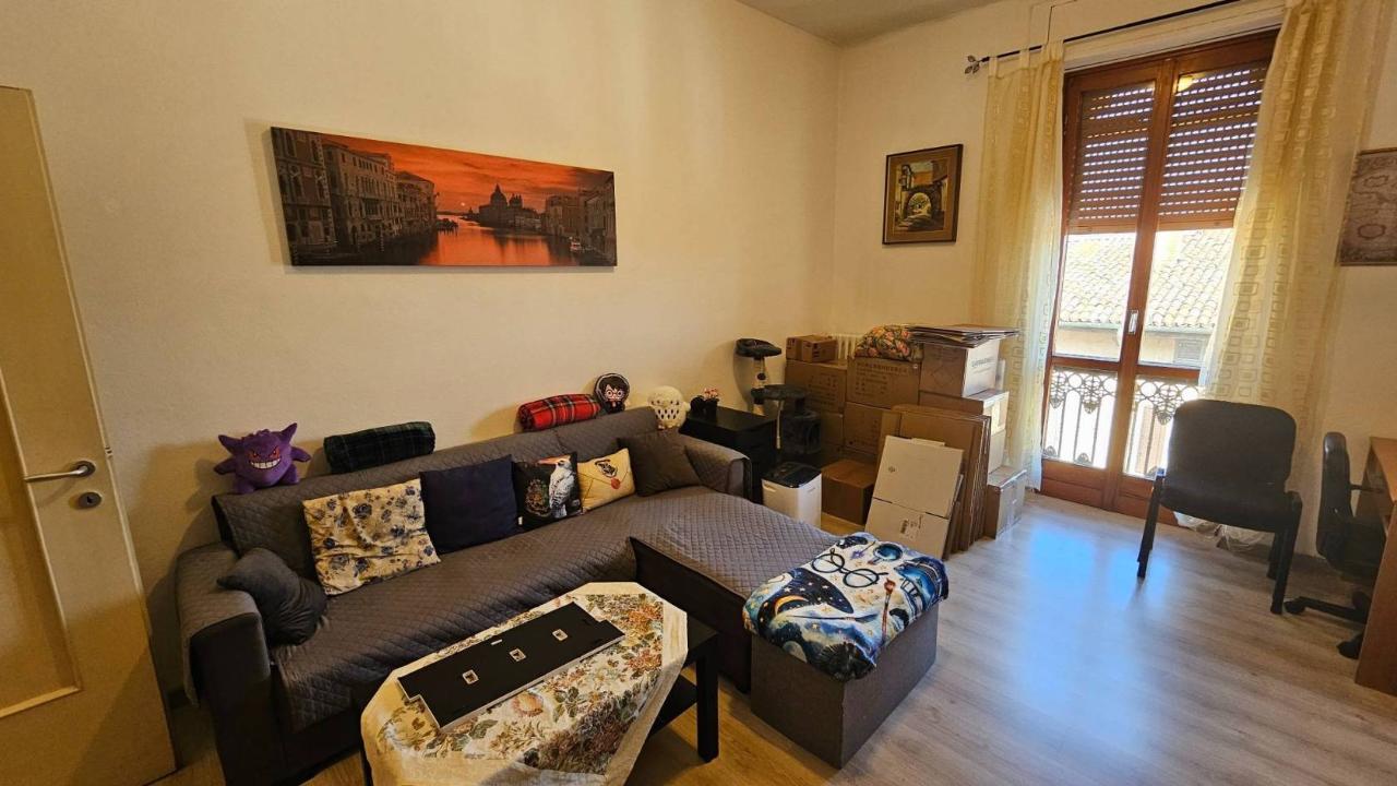 immagine annuncio 14 di 15