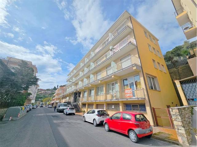 Einzimmerwohnung in Via Sant'Elmo, Diano Marina - Foto 1