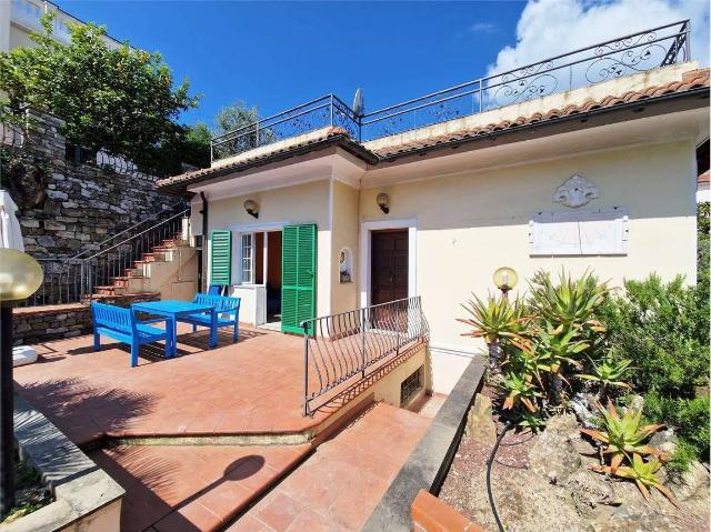 Villa in Via Sant'Elmo, Diano Marina - Foto 1