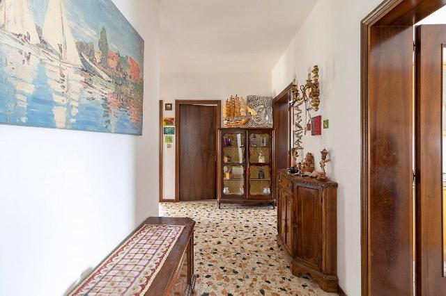 Apartament in Via Papa Giovanni XXIII, Roncade - Photo 1