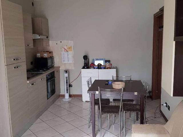 2-room flat in Via Acquedotto, Bagnolo Cremasco - Photo 1