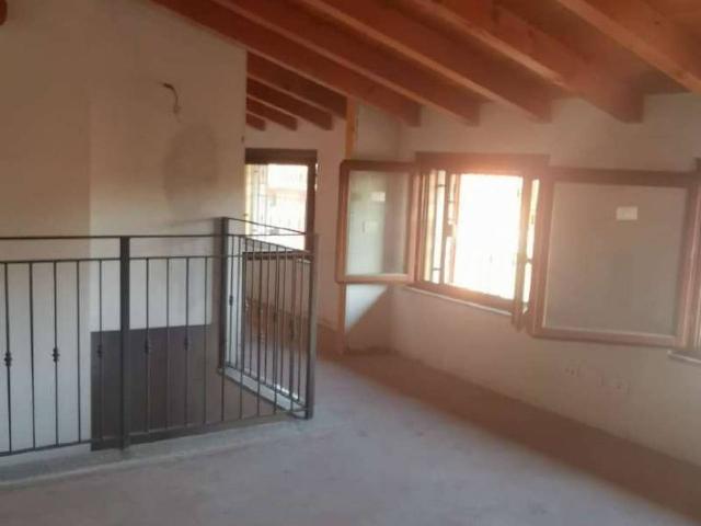 3-room flat in {3}, Via Zanini - Photo 1