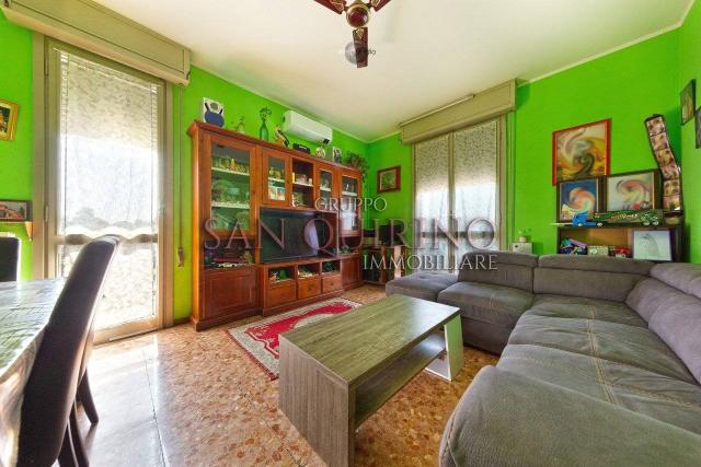 3-room flat in {3}, Via Circonvallazione 3 - Photo 1