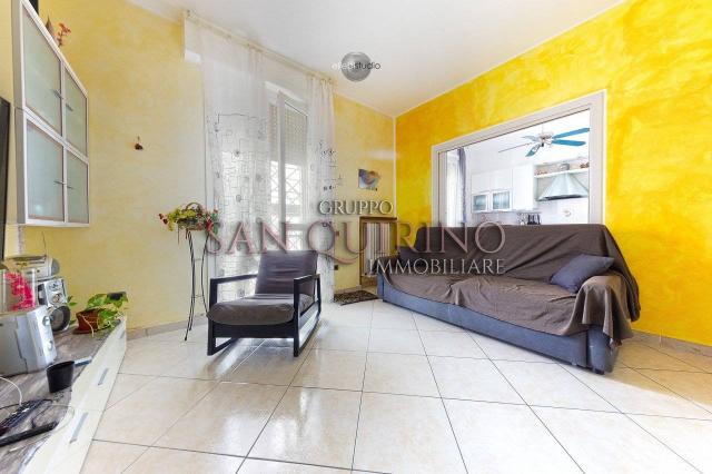 Apartament in Via Venezia 1, Mirandola - Photo 1