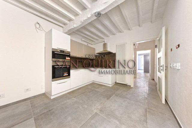 Detached house in Via Carlo V 1, Correggio - Photo 1