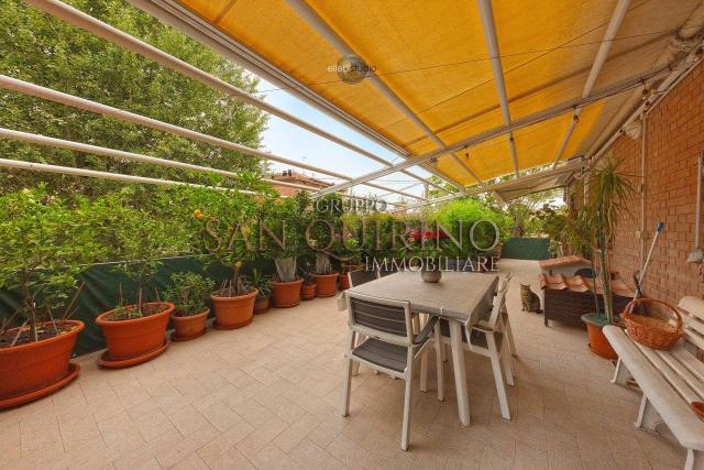 Vierzimmerwohnung in {3}, Piazza Martiri Partigiani 81 - Foto 1