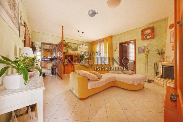 4-room flat in {3}, Via E. Fermi 22 - Photo 1