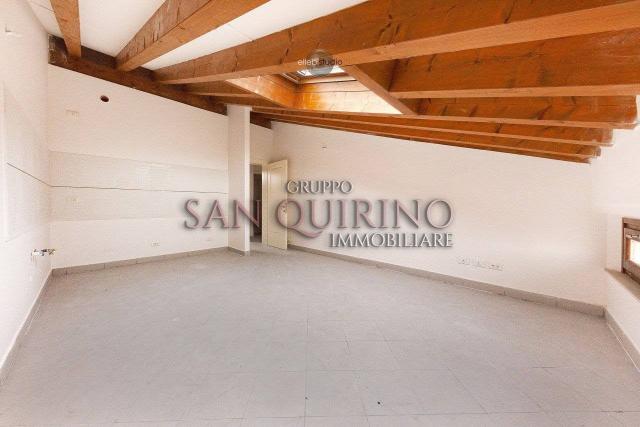 2-room flat in Via Edmondo De Amicis 12, Novi di Modena - Photo 1