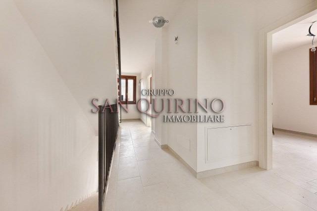 Villa in Via Candia 16, Novi di Modena - Foto 1