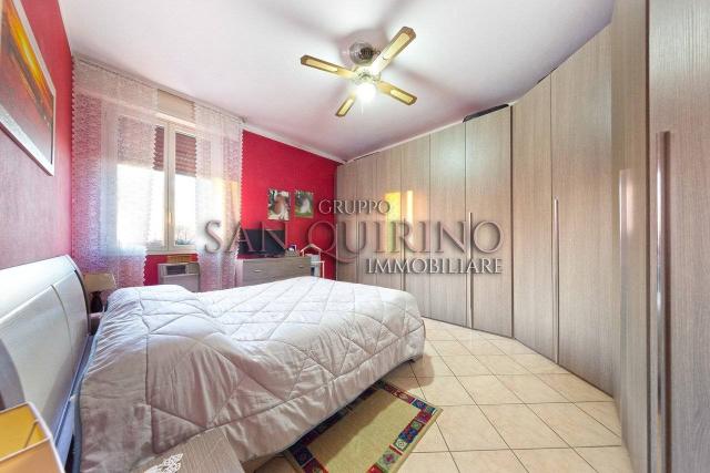 3-room flat in {3}, Via Canzio Zoldi 50 - Photo 1