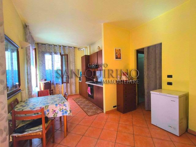 2-room flat in {3}, Via Panizzi 2 - Photo 1