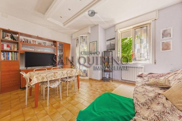 3-room flat in {3}, Via Giotto 4 - Photo 1