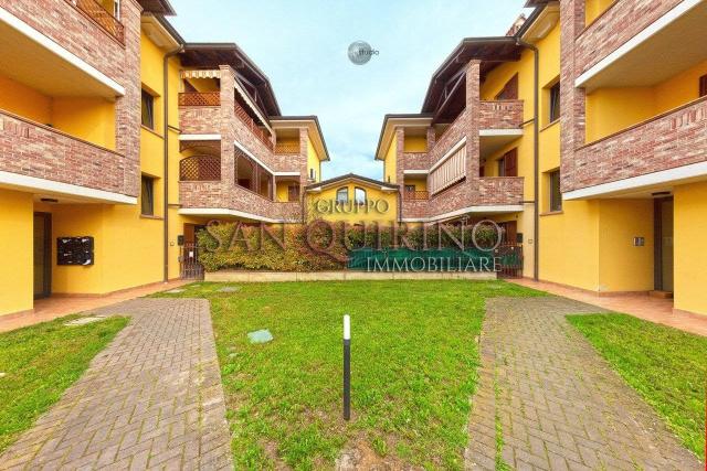 3-room flat in {3}, Strada Borgazzo 19/C - Photo 1