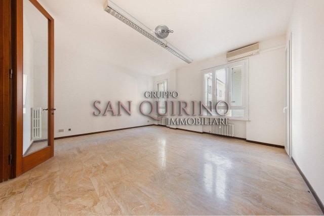 Vierzimmerwohnung in Piazza Martiri Partigiani 81, Sassuolo - Foto 1