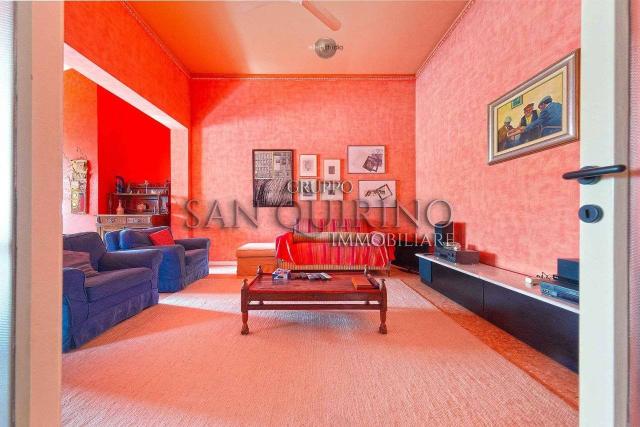 3-room flat in {3}, Piazza Alessandro Manzoni 11 - Photo 1