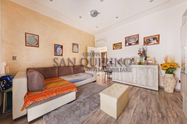 3-room flat in {3}, Piazza Martiri Partigiani 81 - Photo 1