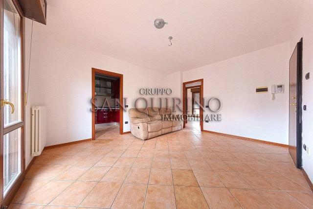 3-room flat in Via Giusepppe di Vittorio 6, Brescello - Photo 1